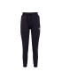 adidas Pantaloni trening Cuffed GD2255 Negru Slim Fit - Pled.ro