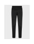 adidas Pantaloni trening D4t Training HD3571 Negru Slim Fit - Pled.ro