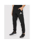 adidas Pantaloni trening Designed To Move H28788 Negru Regular Fit - Pled.ro