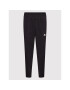 adidas Pantaloni trening Designed To Move Studio HA6604 Negru Loose Fit - Pled.ro