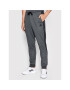 adidas Performance adidas Pantaloni trening Essentials French Terry H12256 Gri Regular Fit - Pled.ro