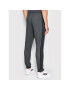 adidas Performance adidas Pantaloni trening Essentials French Terry H12256 Gri Regular Fit - Pled.ro