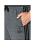 adidas Performance adidas Pantaloni trening Essentials French Terry H12256 Gri Regular Fit - Pled.ro