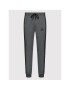 adidas Performance adidas Pantaloni trening Essentials French Terry H12256 Gri Regular Fit - Pled.ro