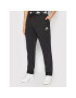 adidas Performance adidas Pantaloni trening Essentials GK9265 Negru Regular Fit - Pled.ro