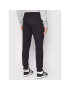 adidas Pantaloni trening Essentials HC5126 Negru Slim Fit - Pled.ro