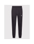 adidas Pantaloni trening Essentials HC5126 Negru Slim Fit - Pled.ro