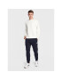 adidas Pantaloni trening Essentials HL2232 Bleumarin Regular Fit - Pled.ro