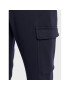 adidas Pantaloni trening Essentials HL2232 Bleumarin Regular Fit - Pled.ro