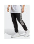 adidas Pantaloni trening Future Icons 3-Stripes Joggers IC8254 Negru Regular Fit - Pled.ro