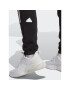 adidas Pantaloni trening Future Icons 3-Stripes Joggers IC8254 Negru Regular Fit - Pled.ro