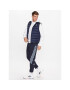 adidas Pantaloni trening Future Icons 3-Stripes Joggers IJ6373 Albastru Slim Fit - Pled.ro