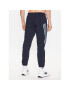 adidas Pantaloni trening Future Icons 3-Stripes Joggers IJ6373 Albastru Slim Fit - Pled.ro