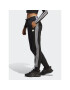 adidas Pantaloni trening Future Icons 3-Stripes Regular Tracksuit Bottoms HT4704 Negru Regular Fit - Pled.ro