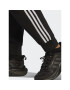 adidas Pantaloni trening Future Icons 3-Stripes Regular Tracksuit Bottoms HT4704 Negru Regular Fit - Pled.ro