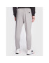 adidas Pantaloni trening Game And Go Small HL2179 Gri Regular Fit - Pled.ro