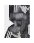 adidas Pantaloni trening Graphics Camo Cargo Trousers IC5733 Negru Regular Fit - Pled.ro