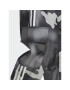 adidas Pantaloni trening Graphics Camo Cargo Trousers IC5733 Negru Regular Fit - Pled.ro