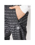 adidas Pantaloni trening Graphics Monogram H13484 Negru Regular Fit - Pled.ro