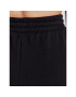 adidas Pantaloni trening HZ5747 Negru Regular Fit - Pled.ro