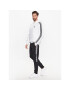 adidas Pantaloni trening IA3048 Negru Regular Fit - Pled.ro