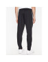 adidas Pantaloni trening IA3048 Negru Regular Fit - Pled.ro