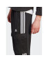 adidas Pantaloni trening IA3067 Negru Regular Fit - Pled.ro