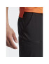 adidas Pantaloni trening IB1119 Negru Regular Fit - Pled.ro