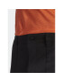 adidas Pantaloni trening IB1119 Negru Regular Fit - Pled.ro