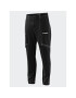 adidas Pantaloni trening IB1119 Negru Regular Fit - Pled.ro