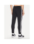 adidas Pantaloni trening IB3999 Negru Slim Fit - Pled.ro