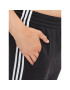 adidas Pantaloni trening IB3999 Negru Slim Fit - Pled.ro