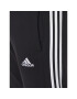 adidas Pantaloni trening IB3999 Negru Slim Fit - Pled.ro