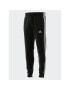 adidas Pantaloni trening IB3999 Negru Slim Fit - Pled.ro