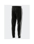 adidas Pantaloni trening IB3999 Negru Slim Fit - Pled.ro