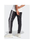 adidas Pantaloni trening IB4030 Negru Regular Fit - Pled.ro