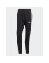 adidas Pantaloni trening IB4030 Negru Regular Fit - Pled.ro