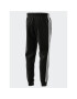 adidas Pantaloni trening IB4030 Negru Regular Fit - Pled.ro