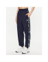 adidas Pantaloni trening IL5863 Albastru Loose Fit - Pled.ro