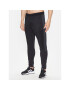 adidas Pantaloni trening IM2899 Negru Regular Fit - Pled.ro