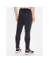 adidas Pantaloni trening IM2899 Negru Regular Fit - Pled.ro