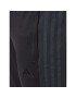 adidas Pantaloni trening IM2899 Negru Regular Fit - Pled.ro