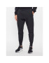 adidas Pantaloni trening IN5102 Negru Regular Fit - Pled.ro