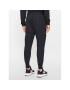 adidas Pantaloni trening IN5102 Negru Regular Fit - Pled.ro