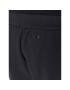 adidas Pantaloni trening IN5102 Negru Regular Fit - Pled.ro