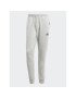 adidas Pantaloni trening IP2242 Gri Regular Fit - Pled.ro