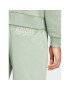 adidas Pantaloni trening IR8361 Verde Regular Fit - Pled.ro