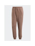 adidas Pantaloni trening IR8362 Maro Regular Fit - Pled.ro