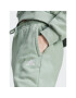 adidas Pantaloni trening IR8372 Verde Regular Fit - Pled.ro