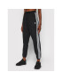 adidas Pantaloni trening Jogger GD2260 Negru Regular Fit - Pled.ro